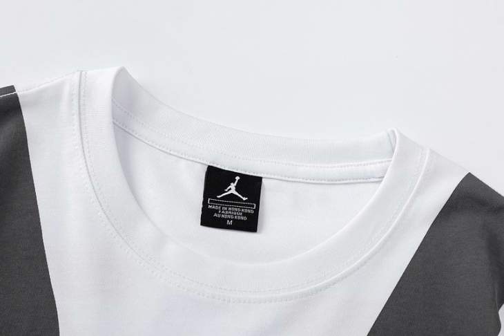Jordan T Shirts Short _SKUJordanM-2XLkctx3519547
